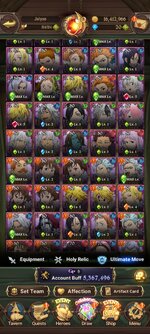 Screenshot_2023-11-12-13-06-21-327_com.netmarble.nanagb.jpg