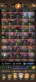 Screenshot_2023-11-12-13-06-23-531_com.netmarble.nanagb.jpg