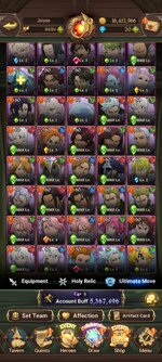 Screenshot_2023-11-12-13-06-26-051_com.netmarble.nanagb.jpg