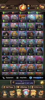 Screenshot_2023-11-12-13-06-28-154_com.netmarble.nanagb.jpg