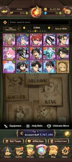 Screenshot_2023-11-12-13-06-42-144_com.netmarble.nanagb.jpg