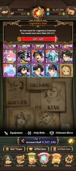 Screenshot_2023-11-12-13-06-44-053_com.netmarble.nanagb.jpg