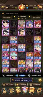 Screenshot_2023-11-12-13-16-07-100_com.netmarble.nanagb.jpg