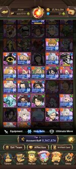 Screenshot_2023-11-12-13-16-22-535_com.netmarble.nanagb.jpg