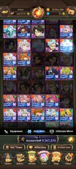 Screenshot_2023-11-12-13-16-26-852_com.netmarble.nanagb.jpg