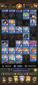 Screenshot_2023-11-12-13-16-32-078_com.netmarble.nanagb.jpg