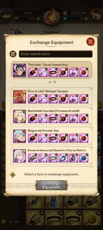 Screenshot_2023-11-12-13-07-00-380_com.netmarble.nanagb.jpg