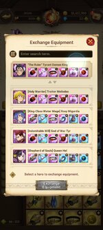 Screenshot_2023-11-12-13-07-02-351_com.netmarble.nanagb.jpg