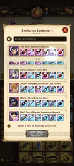 Screenshot_2023-11-12-13-07-04-229_com.netmarble.nanagb.jpg