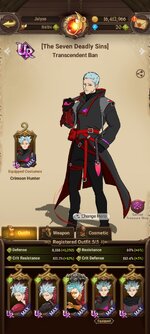 Screenshot_2023-11-12-13-07-11-425_com.netmarble.nanagb.jpg