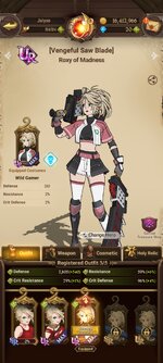 Screenshot_2023-11-12-13-07-18-397_com.netmarble.nanagb.jpg