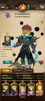 Screenshot_2023-11-12-13-07-22-539_com.netmarble.nanagb.jpg