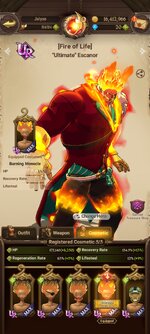 Screenshot_2023-11-12-13-07-35-120_com.netmarble.nanagb.jpg