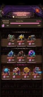 Screenshot_2023-11-12-13-09-33-180_com.netmarble.nanagb.jpg
