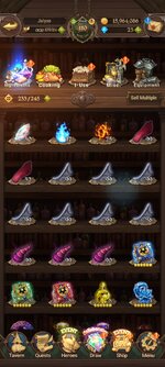 Screenshot_2023-11-12-13-09-41-510_com.netmarble.nanagb.jpg