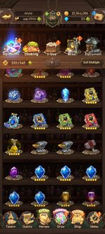 Screenshot_2023-11-12-13-09-43-277_com.netmarble.nanagb.jpg