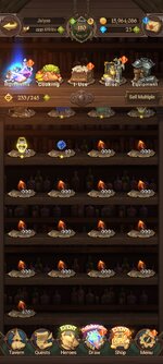 Screenshot_2023-11-12-13-09-45-914_com.netmarble.nanagb.jpg