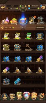 Screenshot_2023-11-12-13-09-48-172_com.netmarble.nanagb.jpg