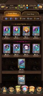 Screenshot_2023-11-12-13-09-54-164_com.netmarble.nanagb.jpg