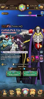 Screenshot_2023-11-12-13-09-21-257_com.netmarble.nanagb.jpg