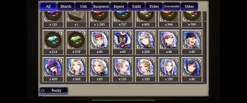 IMG_7462.jpeg