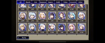 IMG_7464.jpeg