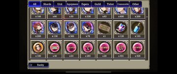 IMG_7465.jpeg