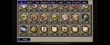 IMG_7495.jpeg