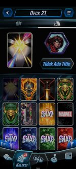 Screenshot_2023-11-12-12-42-09-883_com.nvsgames.snap.jpg