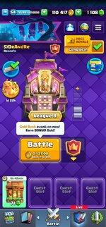 Screenshot_٢٠٢٣١٠٢٨_١٣٠٧٠٤_Clash Royale.jpg