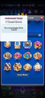 Screenshot_٢٠٢٣١٠٢٨_١٣٠٧٢٣_Clash Royale.jpg