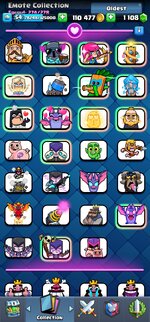 Screenshot_٢٠٢٣١٠٢٨_١٣١٥٠٦_Clash Royale.jpg