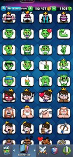 Screenshot_٢٠٢٣١٠٢٨_١٣١٥١٣_Clash Royale.jpg
