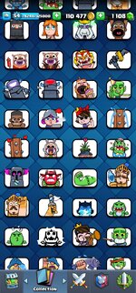 Screenshot_٢٠٢٣١٠٢٨_١٣١٥٢٣_Clash Royale.jpg