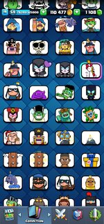 Screenshot_٢٠٢٣١٠٢٨_١٣١٥٢٧_Clash Royale.jpg