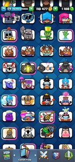Screenshot_٢٠٢٣١٠٢٨_١٣١٥٣١_Clash Royale.jpg