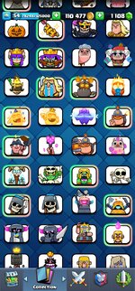 Screenshot_٢٠٢٣١٠٢٨_١٣١٥٣٥_Clash Royale.jpg