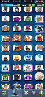 Screenshot_٢٠٢٣١٠٢٨_١٣١٥٤٠_Clash Royale.jpg