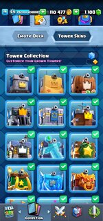 Screenshot_٢٠٢٣١٠٢٨_١٣١٦١٧_Clash Royale.jpg