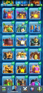 Screenshot_٢٠٢٣١٠٢٨_١٣١٦٢١_Clash Royale.jpg