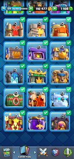 Screenshot_٢٠٢٣١٠٢٨_١٣١٦٢٩_Clash Royale.jpg