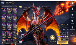 2.PNG