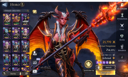 3.PNG