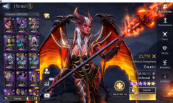 4.PNG