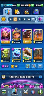 Screenshot_٢٠٢٣١٠٢٨_١٣١٤١٩_Clash Royale.jpg