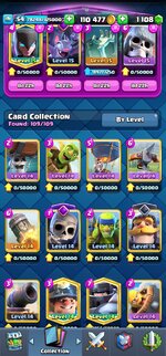 Screenshot_٢٠٢٣١٠٢٨_١٣١٤٢٥_Clash Royale.jpg