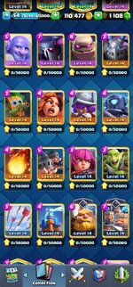 Screenshot_٢٠٢٣١٠٢٨_١٣١٤٣٠_Clash Royale.jpg