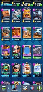 Screenshot_٢٠٢٣١٠٢٨_١٣١٤٤٦_Clash Royale.jpg