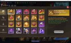 11.PNG