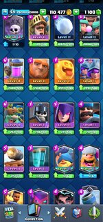 Screenshot_٢٠٢٣١٠٢٨_١٣١٤٥١_Clash Royale.jpg